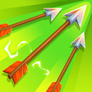 Darts Fest APK