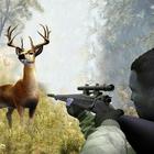 Archery Wild Hunt: Sniper Hunt icône
