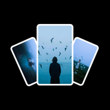 SwiftPaper Walls APK