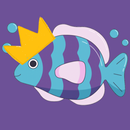 APK Fisherpunk-Most Expensive Game