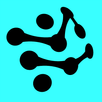 Scitylana Eussit APK