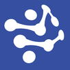 Tissue Analytics APK
