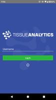 Tissue Analytics โปสเตอร์