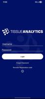 Tissue Analytics poster