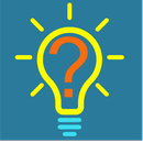 World General Knowledge Quiz G APK