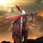 ikon GODS RAID : Team Battle RPG
