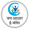 Jan Aadhaar eWallet APK