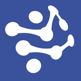 MobileWoundCare for Patients APK