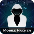 Data Mobile hacker