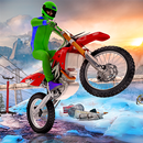 Bike Stunt Games: Bike Stunts APK