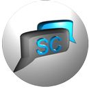 Spada Community Messenger APK