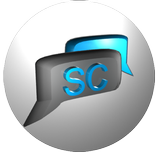 Spada Community Messenger