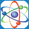 Science Trivia Quiz Game | Sci APK
