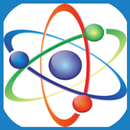 Science Trivia Quiz Game | Sci APK