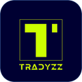 Tradyzz