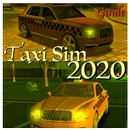 Guide For Taxi Sim - 2020 APK