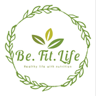 Befitlife App আইকন