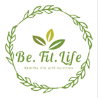 Befitlife App icône