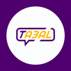 TAAL APK