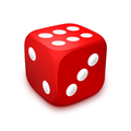 Dice Game
