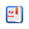 Pdf Reader