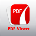 pdf Viewer