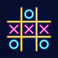 Tic Tac Toe