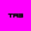 TA3 APK