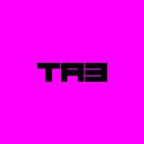 TA3 APK