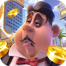 Synthetic Richman APK