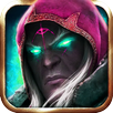 Dark God of War：Idle AFK RPG APK