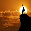 Motivational videos APK