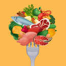 تخسيس APK