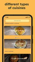 SlimCity Diet screenshot 1