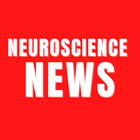 Neuroscience News - Hot Breaking iNews أيقونة