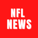 NFL News - National Football APK