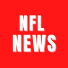 NFL News biểu tượng