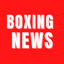 Boxing News - iNews APK