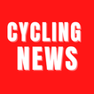 Cycling News - Hot Breaking Sport iNews