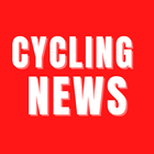 Cycling News - Hot Breaking Sport iNews Zeichen