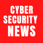 Cyber Security News иконка