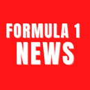 Formula 1 News - F1 Hot Breaking iNews APK