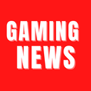 Gaming News - iNews APK
