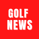 Golf News - Hot Breaking Sport iNews APK