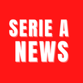Ligue 1 News - French Football