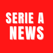 Serie A News - Football Italia