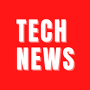 Tech News - Hot Breaking News APK