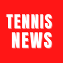 Tennis News - Hot Breaking iNews APK