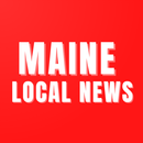 Maine Local News - iNews APK