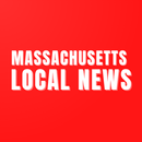 Massachusetts Local News APK